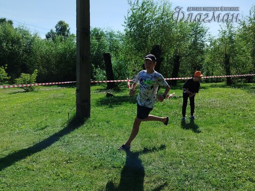 IMG_20250802_100628